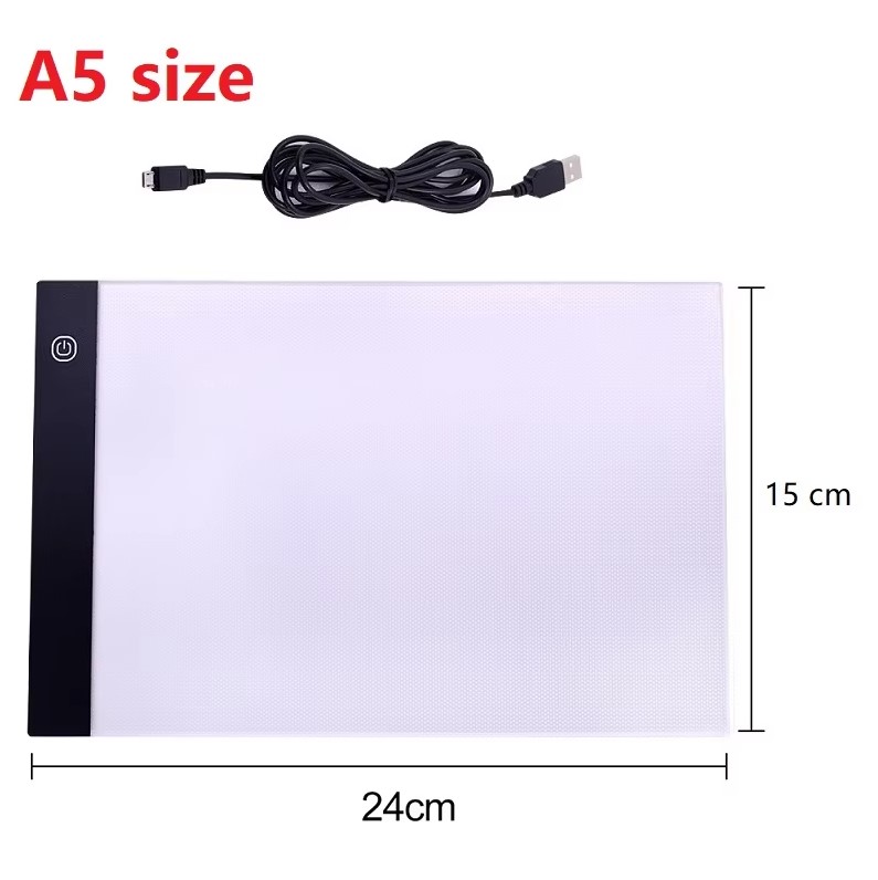 Slide image d378259585c14df4a5de3c75129a457e