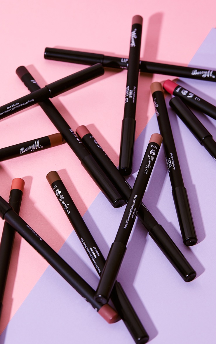 Slide image b76ae2ba67404e84973a5c96e4c941a5