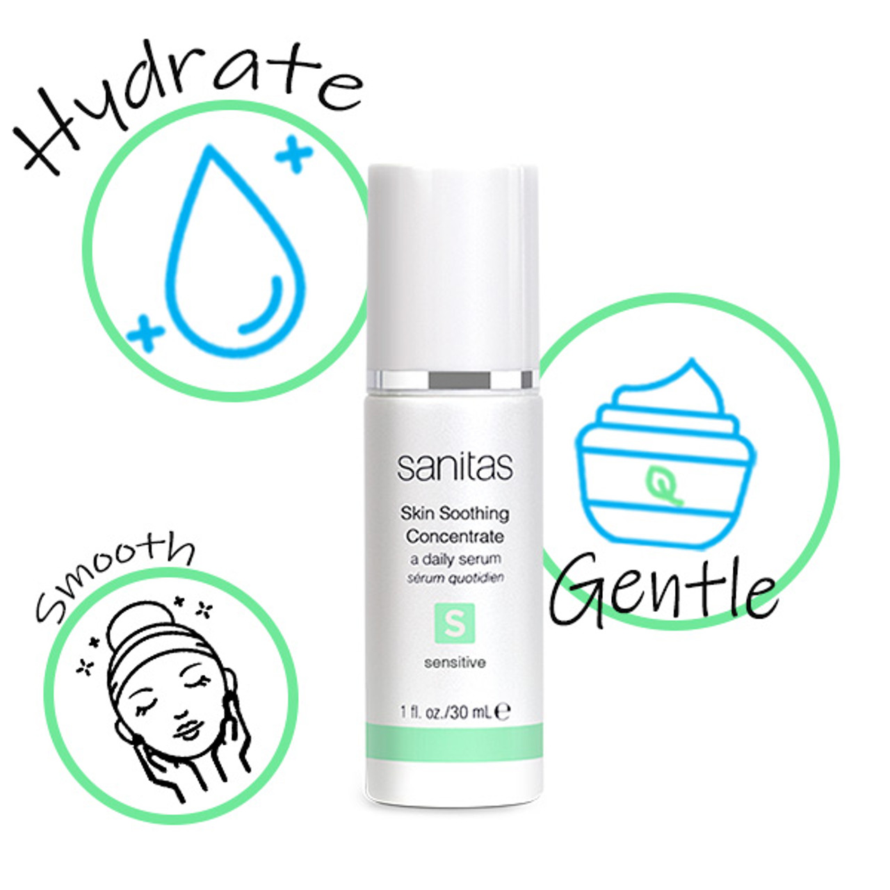 Slide image 05ef185c631643f6981dee2de9c19559