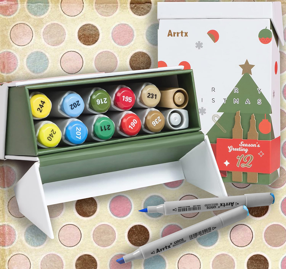 Slide image 178090fa39ab4eaf8c7fb009fbc8fc67