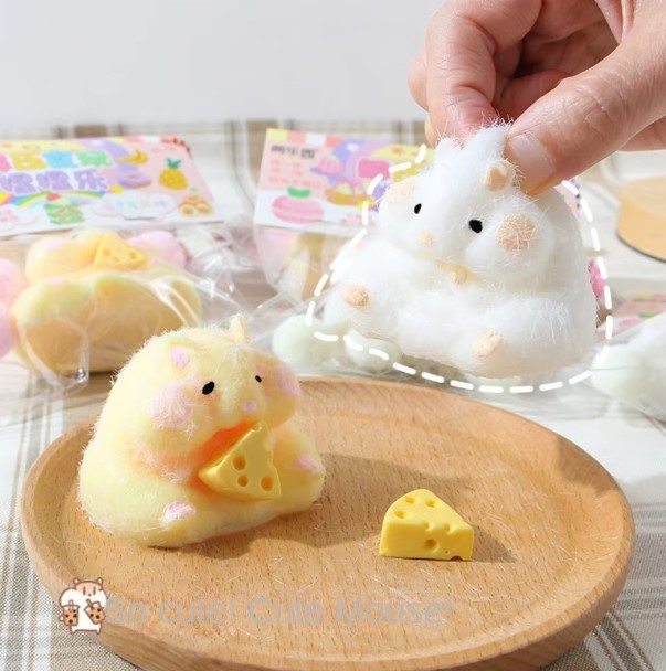 Slide image 0c7762e04a924e559cfea378abf41f64