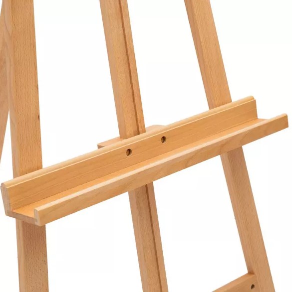 Slide image ef86b2391a5d475b9cad74ca4a50e5fb