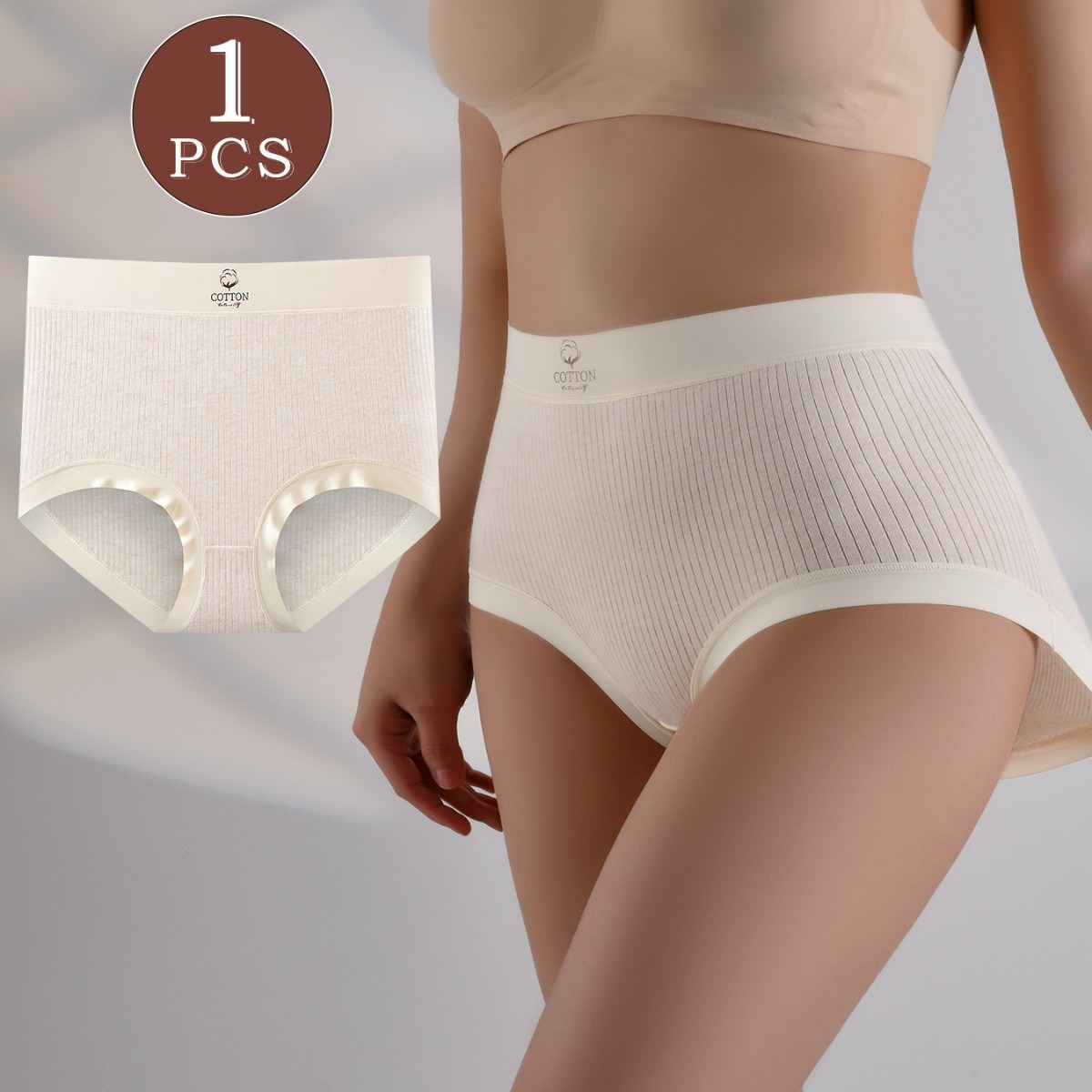 Slide image b149e53715064c3f8a44ca4ee2eac11e