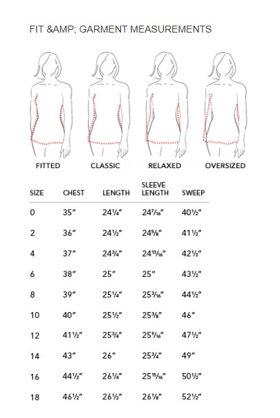 Description Picture 5 of itemSmartWool - Women - Merino Quarter-Zip Top - L(12-14) - Light Gray Mountain Fair Isle