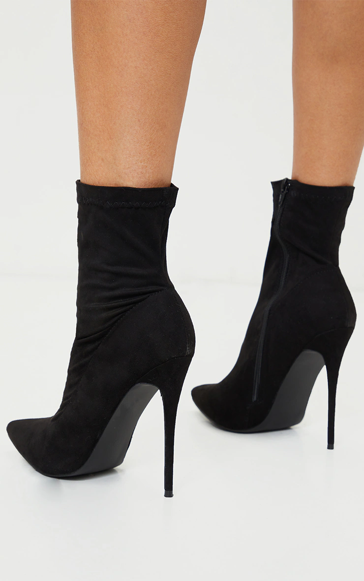 Slide image e0287e952af04ce791eeeb84b55c21b4