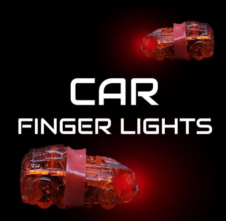 Slide image 563fc1ef2311400faf0a6c89bd405f26