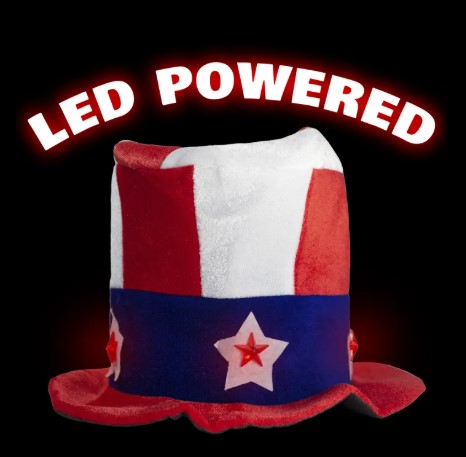 Slide image 1730b82cafdc4177b342052c5e7e5442