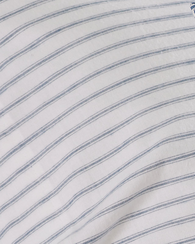 Slide image c276d878e1b540caa027f470ef7c9a94