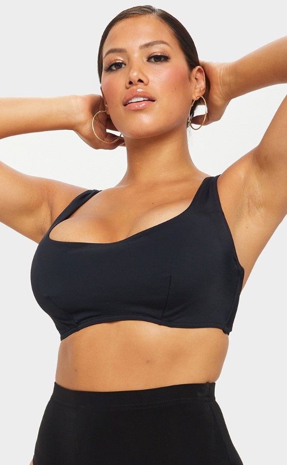 Slide image c828164e938c46249b416c388ed29d97