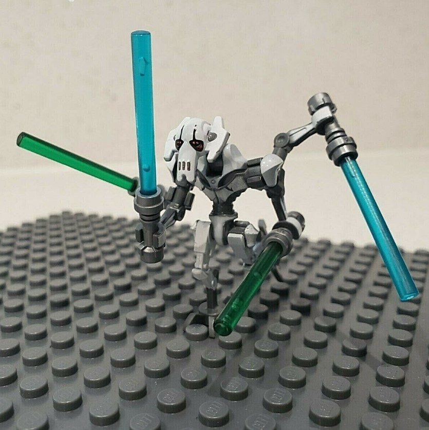 Slide image f406a83fe3a64ac9b7fc5a4bbd9b8e4a