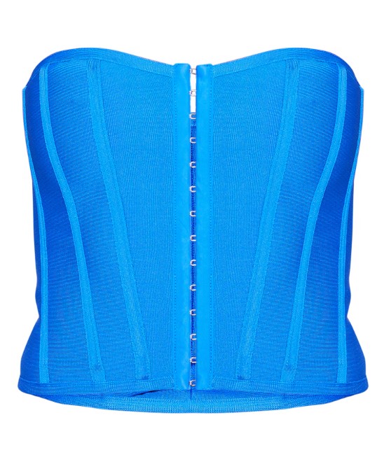 Slide image 1c089a0e06bf4c9a91c724a5722cd696