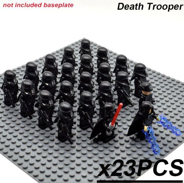 Slide image 9c7d853f33624d58a2d49e74d7f1e31e