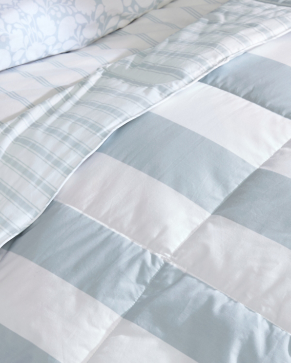 Slide image 66f639cdba024992a4a58e002edc62d5