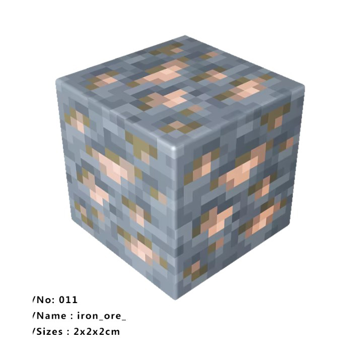 DT011