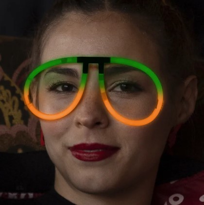 Slide image c5324b18cb324fceb6391fe462fd2c36