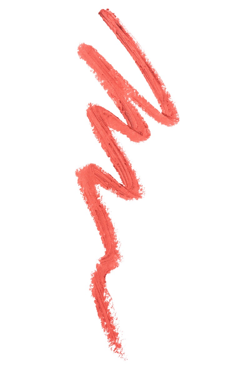 Slide image 5d0b7bff72c7435b91f7fe85f94a0a79