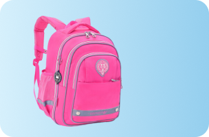 School & Educational Supplies