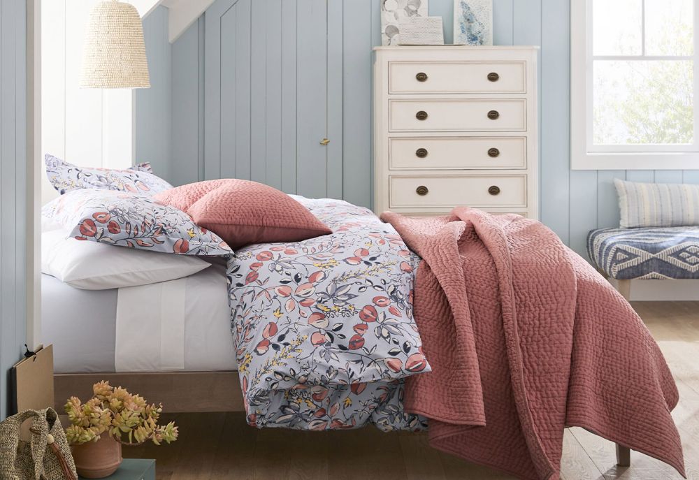 Slide image 559ce5659fc740e7bdb21cf7b07b43a7