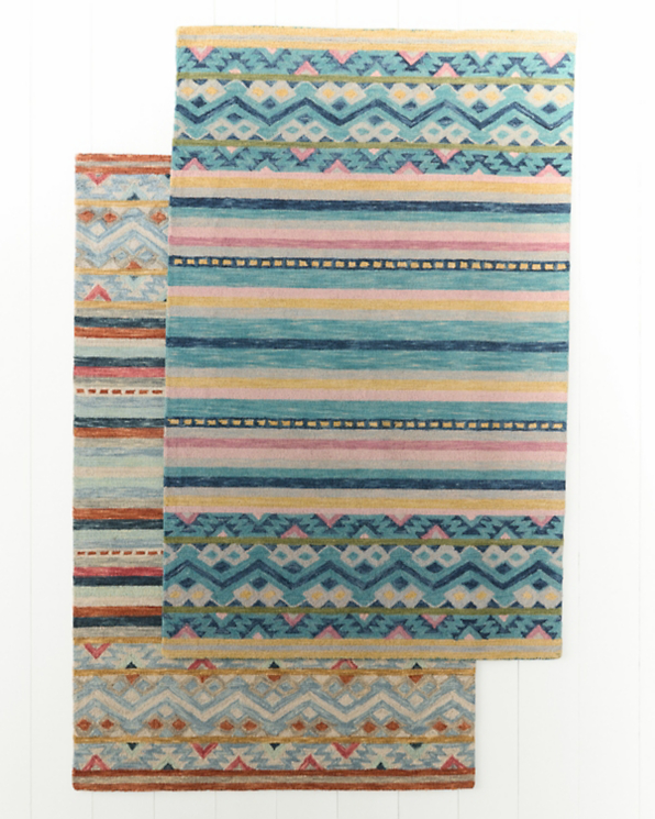 Slide image e598487ca010406383ab9b001603ce8e