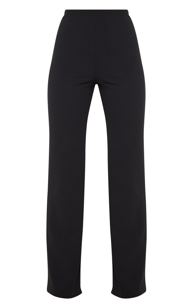 Slide image 4e8ea50a9e28445aa370fe02cef19716