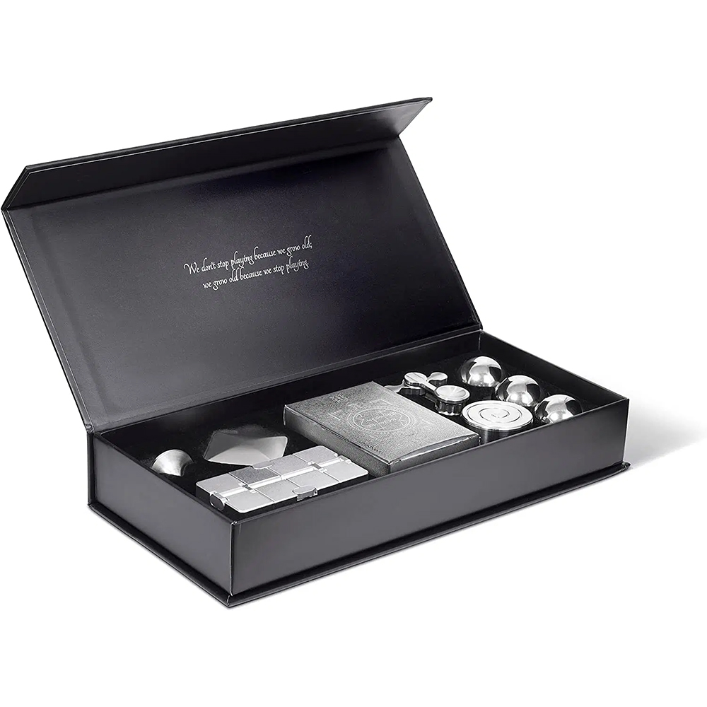 Slide image 715b905fabc2447fa7ba343ce71e2152