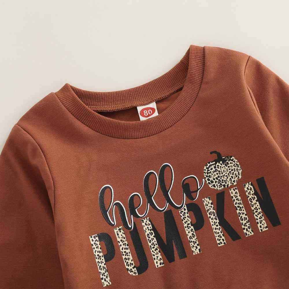 Slide image 28ba62c9ff904ab3aae3a20cfa933dc2