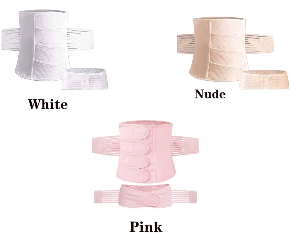 Slide image 82fbb407575645859f25906154f9791e