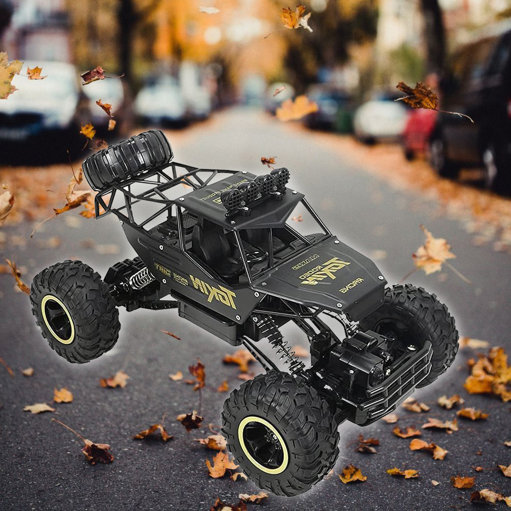 Slide image d871c52cbdcd4a56aaeedca33de5ac07