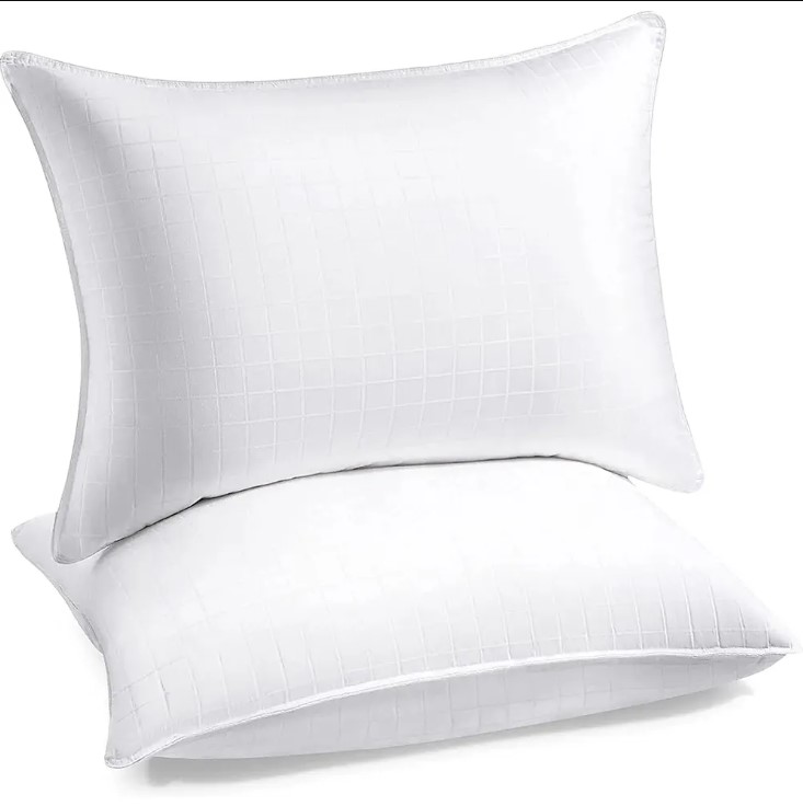 Slide image 006899e7a3324e5ea6f098903582a024