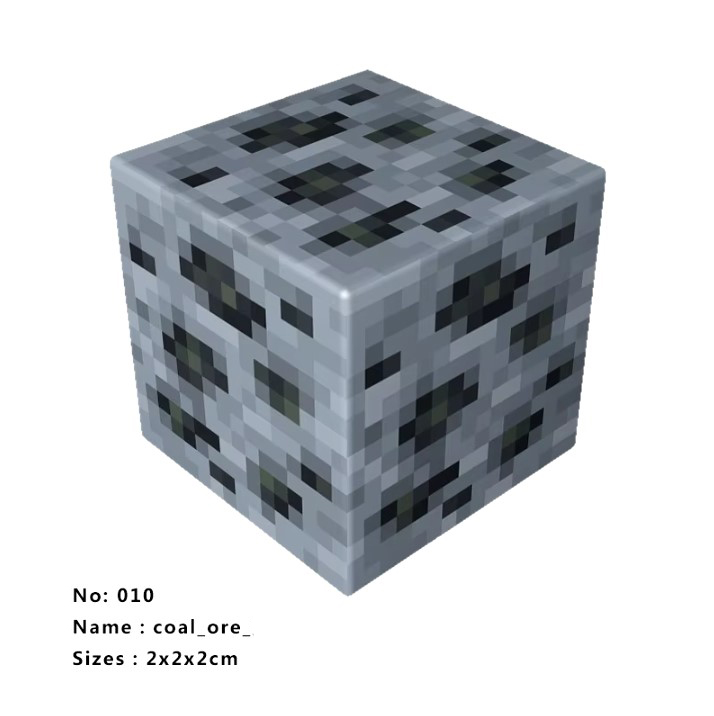 DT010