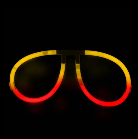 Slide image e5c27869cec942ca8feacd9210a36cfd