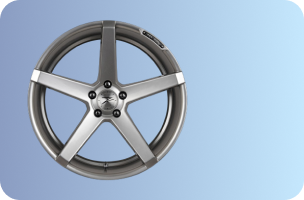 Exterior Accessories