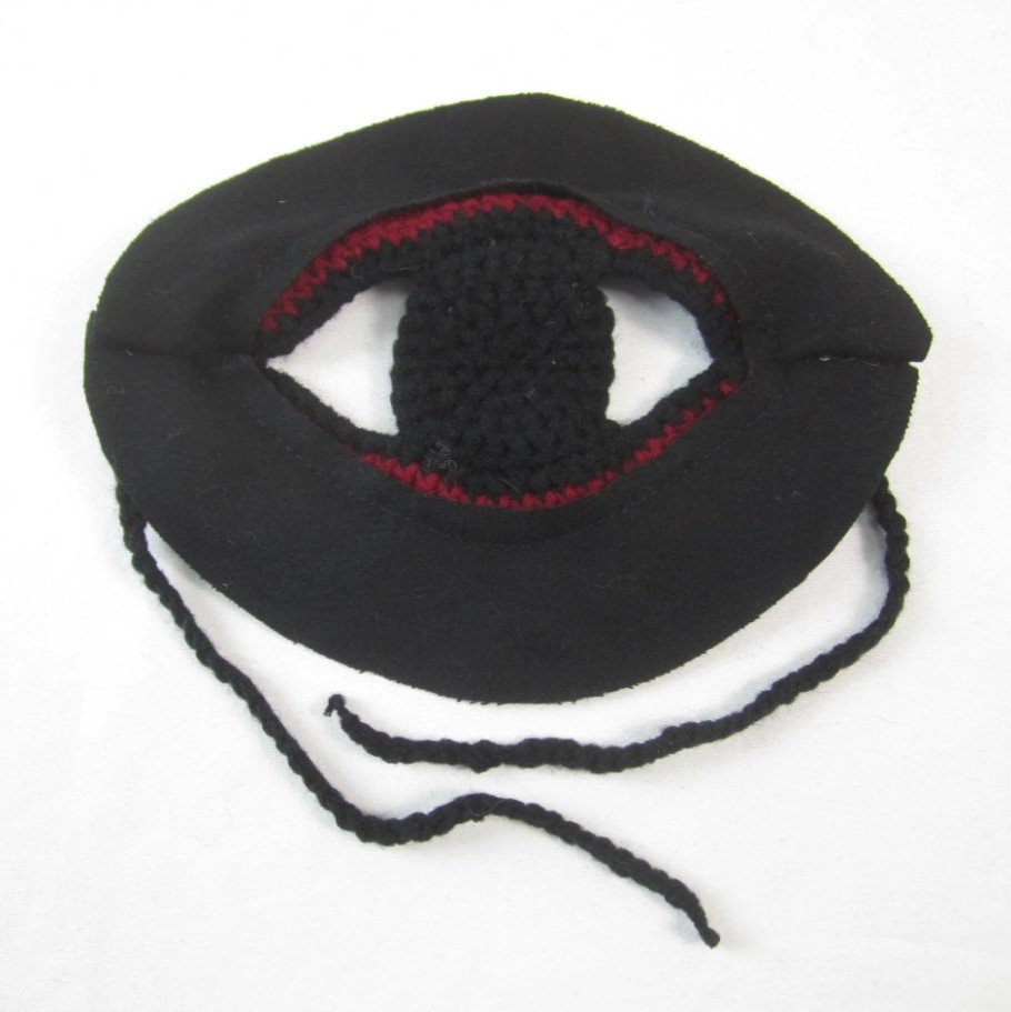 Slide image b92f8e70674a4a15b860a1592c18a9aa