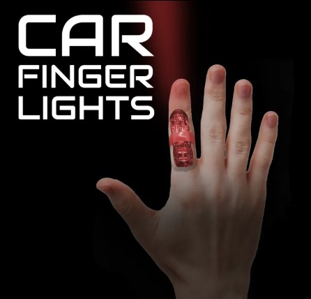 Slide image 2248b57b1f9a487d8c54ad964835ff71