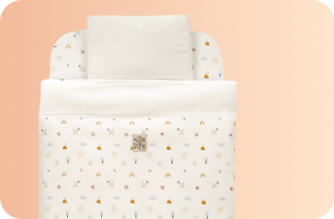 Baby Bedding
