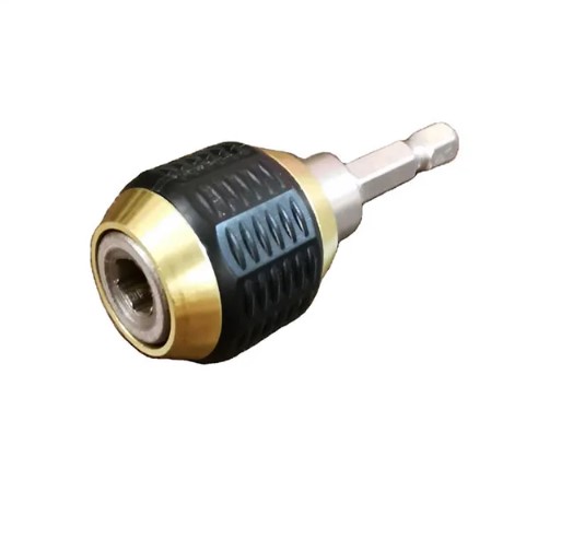 Slide image 7fa6558027de471a8b1211ede3baa23c