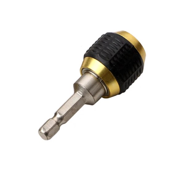 Slide image 6aac624a160e403583a28fcdf85c0ae6