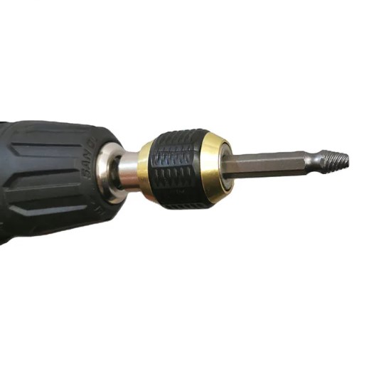 Slide image 5ea0a5abdf674d92aef9c3ac6d7e0922