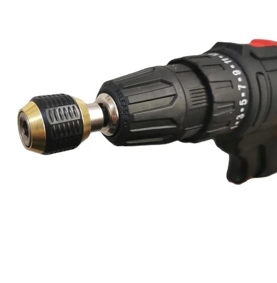 Slide image 6d225c5c122c41eba006df8dd5ba6ff5