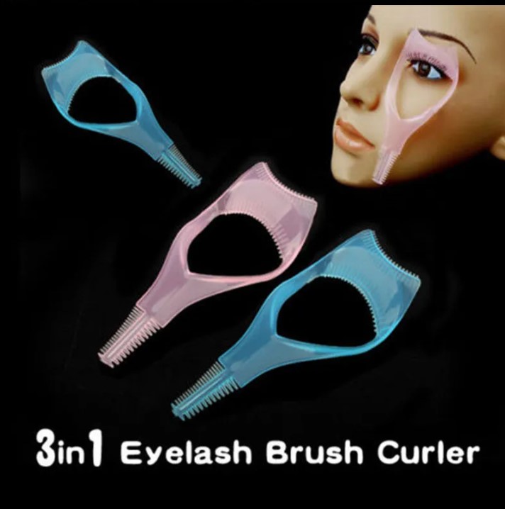 Slide image 3616a2c7b76d40de94ab65504de3eca3