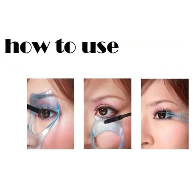 Slide image e7b6b3234e08448092f1d5433b5e2ba1