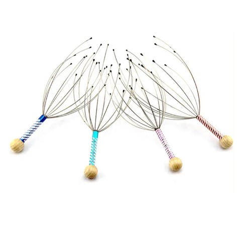 Slide image f9ffa6a580134c828cd04054fb9531c9