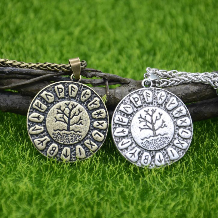 Slide image 12db358c91a94bef9a51443e02b439dd