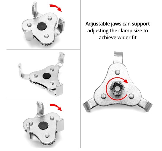 Slide image 88d32fd9ed484ec99cdd299aa84e523f