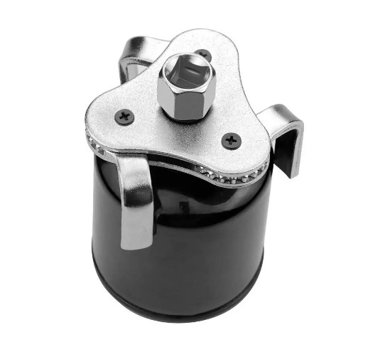 Slide image 4e9171cb3f82491984cd74d43c539a74