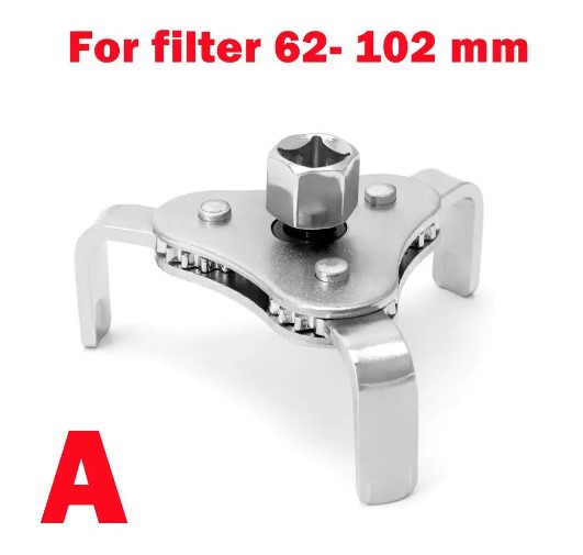 Slide image 2fc9def46005494cb5106cfec2319a57