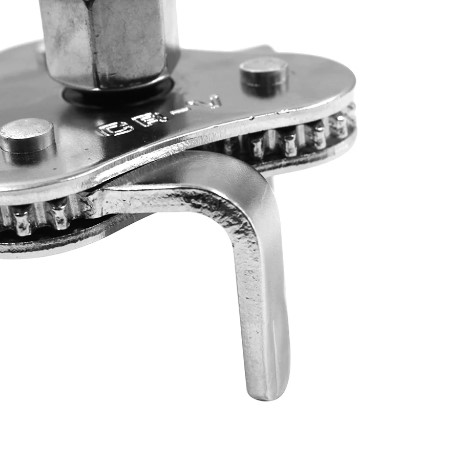 Slide image 615d33e72d6944f585ac105c81a1063d