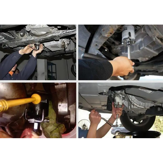 Slide image 652a73ddcd2a407f8c9275b2939fe408