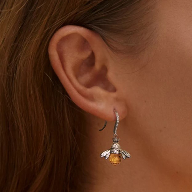 Slide image 018733e5bf1d4e2099128a9a5eccaa10