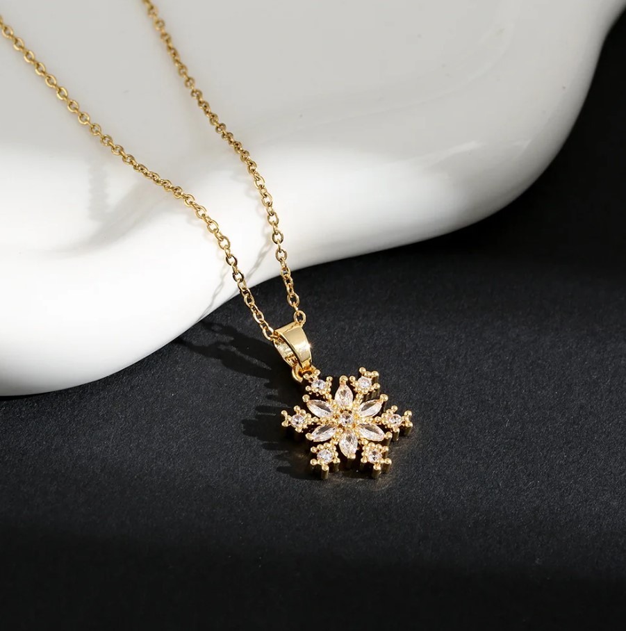 Slide image 73586cf40999426aafa84c3a75b93148